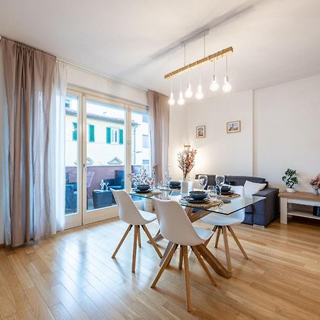 Art Design Home Firenze Zewnętrze zdjęcie