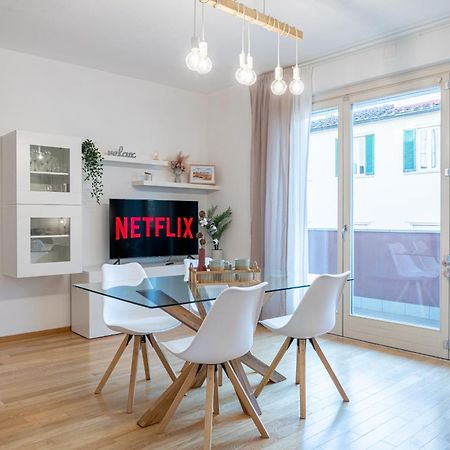 Art Design Home Firenze Zewnętrze zdjęcie