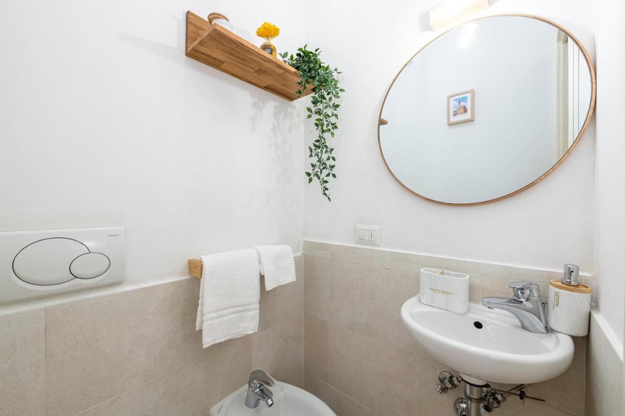 Art Design Home Firenze Zewnętrze zdjęcie