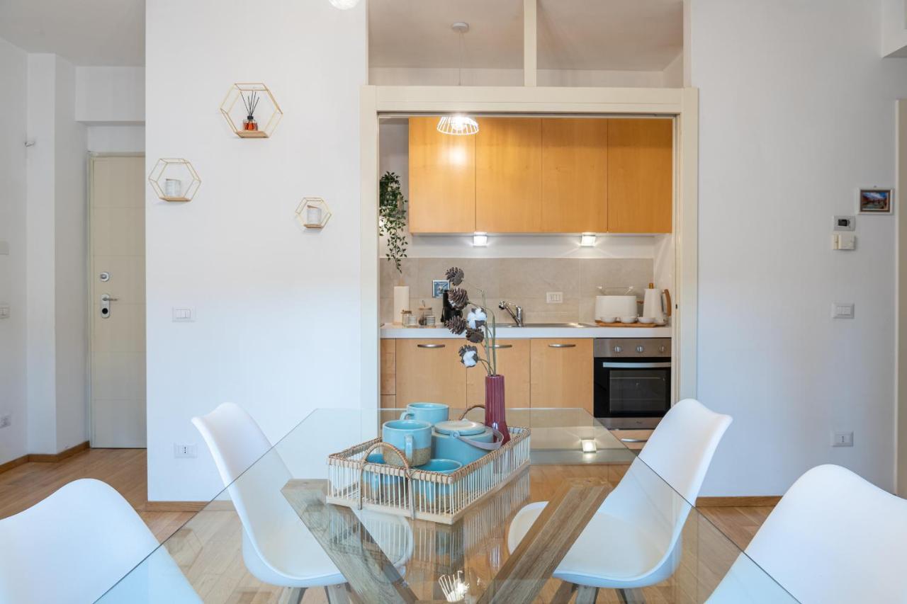 Art Design Home Firenze Zewnętrze zdjęcie