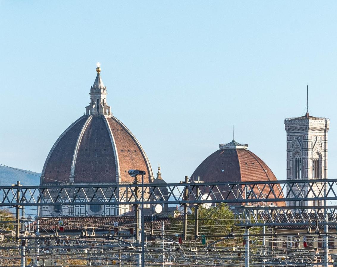 Art Design Home Firenze Zewnętrze zdjęcie