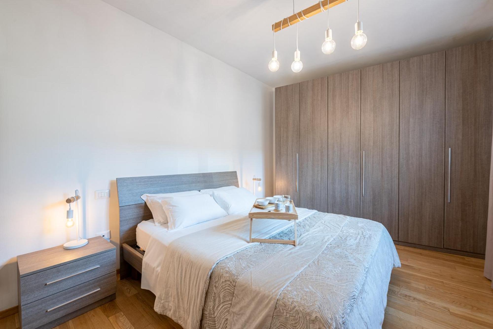 Art Design Home Firenze Zewnętrze zdjęcie