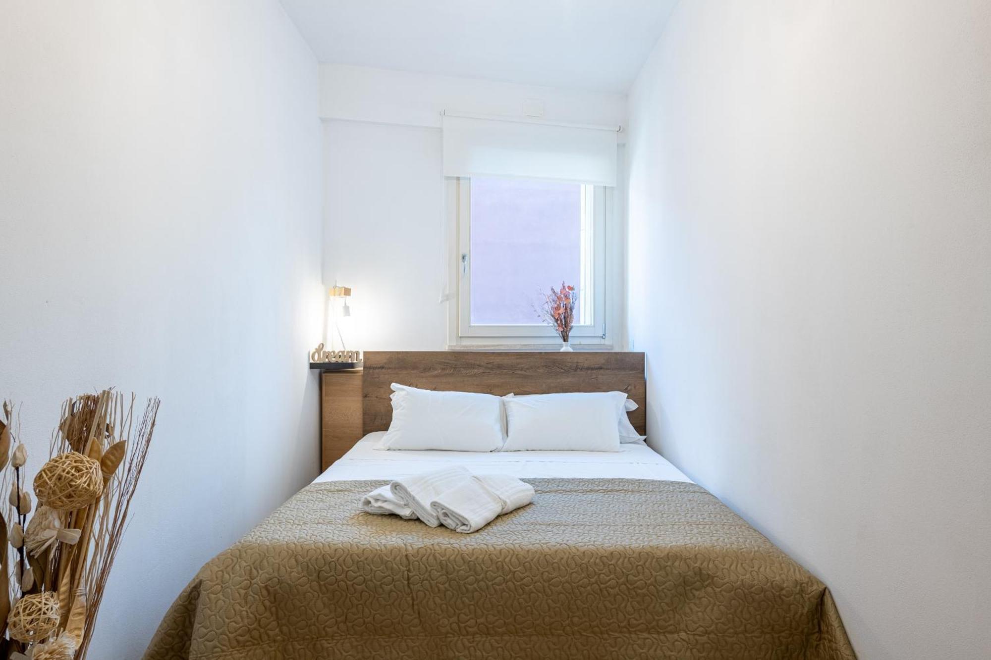 Art Design Home Firenze Zewnętrze zdjęcie