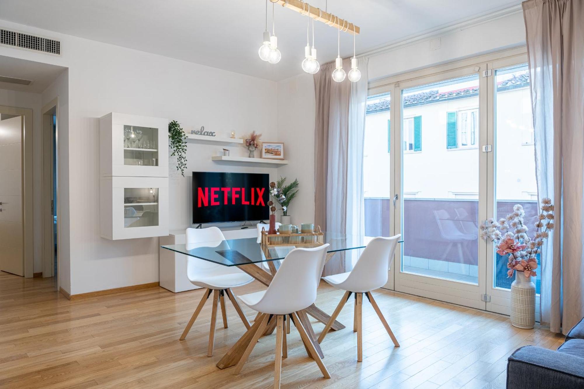 Art Design Home Firenze Zewnętrze zdjęcie